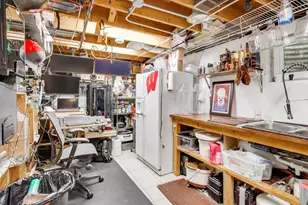 [Address not provided], Palatine, IL 60067 - Photo 34