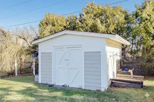 [Address not provided], Palatine, IL 60067 - Photo 36