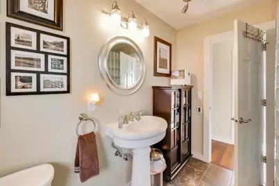 [Address not provided], Palatine, IL 60067 - Photo 24