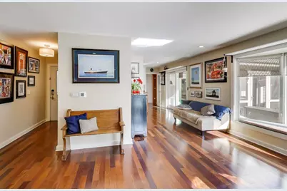 [Address not provided], Palatine, IL 60067 - Photo 8