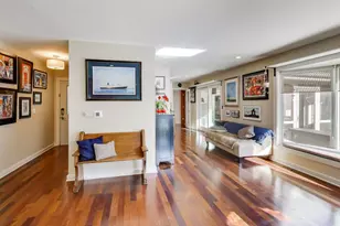 [Address not provided], Palatine, IL 60067 - Photo 8