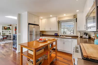 [Address not provided], Palatine, IL 60067 - Photo 10