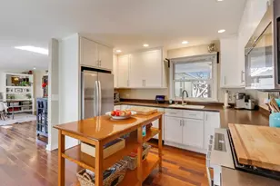 [Address not provided], Palatine, IL 60067 - Photo 10