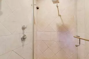 [Address not provided], Palatine, IL 60067 - Photo 22