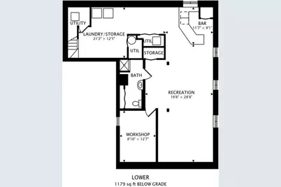 [Address not provided], Palatine, IL 60067 - Photo 40