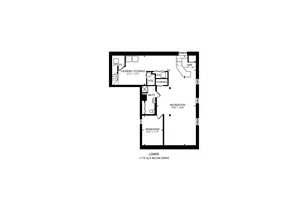 [Address not provided], Palatine, IL 60067 - Photo 40