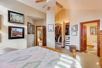 [Address not provided], Palatine, IL 60067 - Photo 20