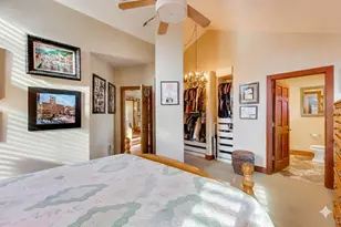 [Address not provided], Palatine, IL 60067 - Photo 20