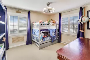 [Address not provided], Palatine, IL 60067 - Photo 26