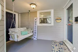 [Address not provided], Palatine, IL 60067 - Photo 4