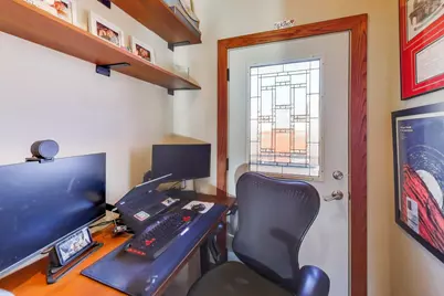 [Address not provided], Palatine, IL 60067 - Photo 18