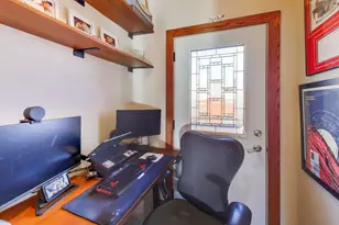 [Address not provided], Palatine, IL 60067 - Photo 18