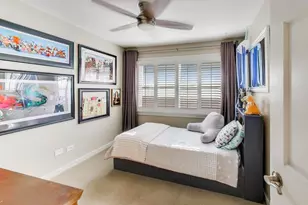 [Address not provided], Palatine, IL 60067 - Photo 28