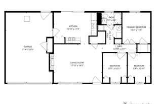 1330 E Kennedy Dr, Streamwood, IL 60107 - Photo 20