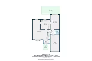1330 S Mallard Ln, Mount Prospect, IL 60056 - Photo 34