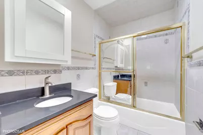 1330 S Mallard Lane, Mount Prospect, IL 60056 - Photo 18