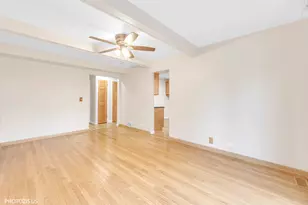 1330 S Mallard Ln, Mount Prospect, IL 60056 - Photo 24