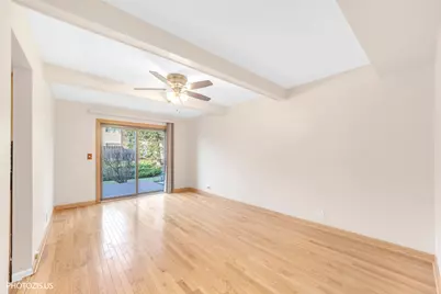 1330 S Mallard Lane, Mount Prospect, IL 60056 - Photo 20