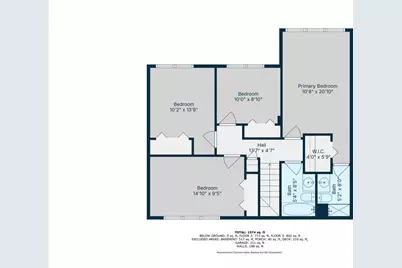 1330 S Mallard Lane, Mount Prospect, IL 60056 - Photo 32