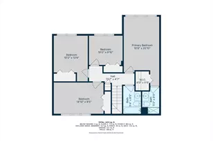 1330 S Mallard Ln, Mount Prospect, IL 60056 - Photo 32