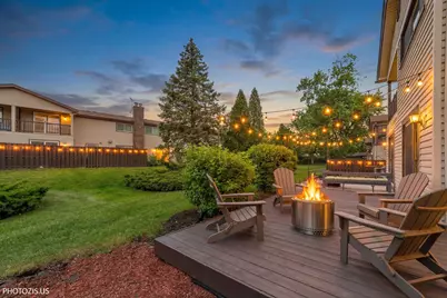 1330 S Mallard Lane, Mount Prospect, IL 60056 - Photo 28