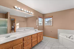 8221 Forestview Dr, Frankfort, IL 60423 - Photo 18