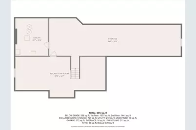 8221 Forestview Drive, Frankfort, IL 60423 - Photo 34