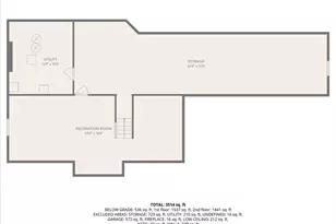 8221 Forestview Dr, Frankfort, IL 60423 - Photo 34