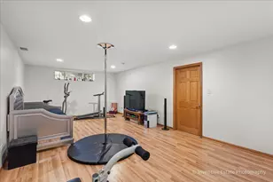 8221 Forestview Dr, Frankfort, IL 60423 - Photo 26