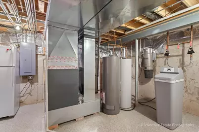 8221 Forestview Drive, Frankfort, IL 60423 - Photo 28