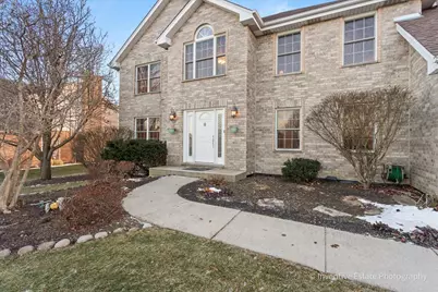 8221 Forestview Drive, Frankfort, IL 60423 - Photo 4