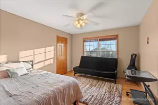 8221 Forestview Dr, Frankfort, IL 60423 - Photo 24