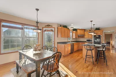 8221 Forestview Drive, Frankfort, IL 60423 - Photo 8