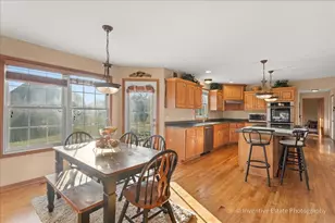 8221 Forestview Dr, Frankfort, IL 60423 - Photo 8