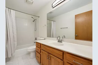 359 Gilbert Drive, Wood Dale, IL 60191 - Photo 18