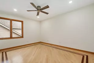 359 Gilbert Dr, Wood Dale, IL 60191 - Photo 16