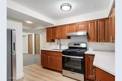 359 Gilbert Drive, Wood Dale, IL 60191 - Photo 20