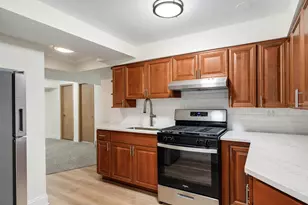 359 Gilbert Dr, Wood Dale, IL 60191 - Photo 20