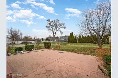 359 Gilbert Drive, Wood Dale, IL 60191 - Photo 24