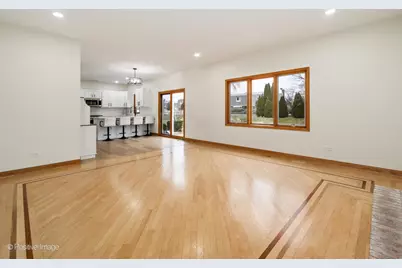 359 Gilbert Drive, Wood Dale, IL 60191 - Photo 10