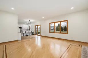 359 Gilbert Dr, Wood Dale, IL 60191 - Photo 10