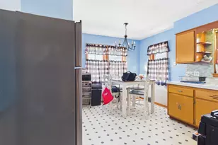 4312 Wenonah Ave, Stickney, IL 60402 - Photo 12