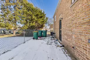 4312 Wenonah Ave, Stickney, IL 60402 - Photo 32