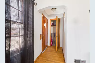 4312 Wenonah Avenue, Stickney, IL 60402 - Photo 18