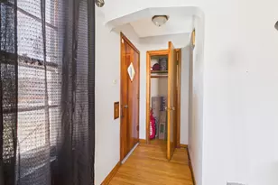 4312 Wenonah Ave, Stickney, IL 60402 - Photo 18