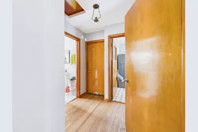 4312 Wenonah Avenue, Stickney, IL 60402 - Photo 8