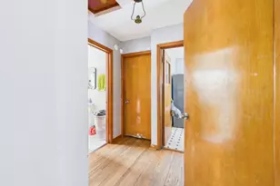 4312 Wenonah Ave, Stickney, IL 60402 - Photo 8