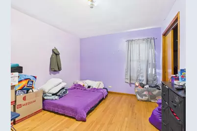 4312 Wenonah Avenue, Stickney, IL 60402 - Photo 14