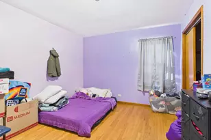 4312 Wenonah Ave, Stickney, IL 60402 - Photo 14