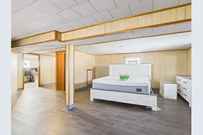 4312 Wenonah Avenue, Stickney, IL 60402 - Photo 24